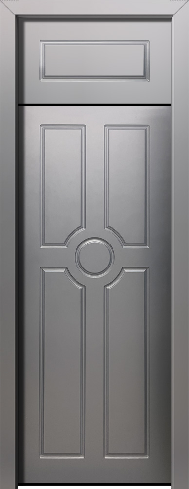 13.11.43 Эмаль ОСФ