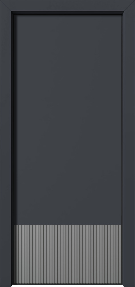 Filo F1 Soft Touch marengo