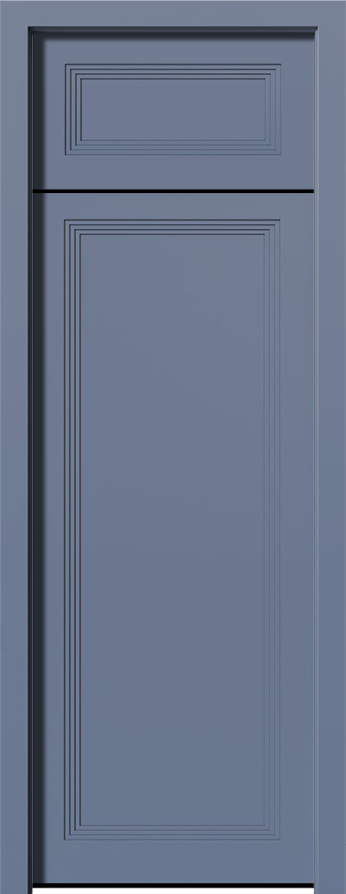 Edge RAL_5014 PF ОСФ