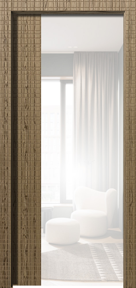 Glass main_in_2 orekh_origami