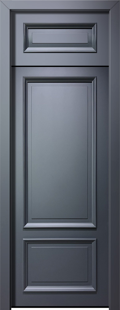 12.13.59 Эмаль ОСФ