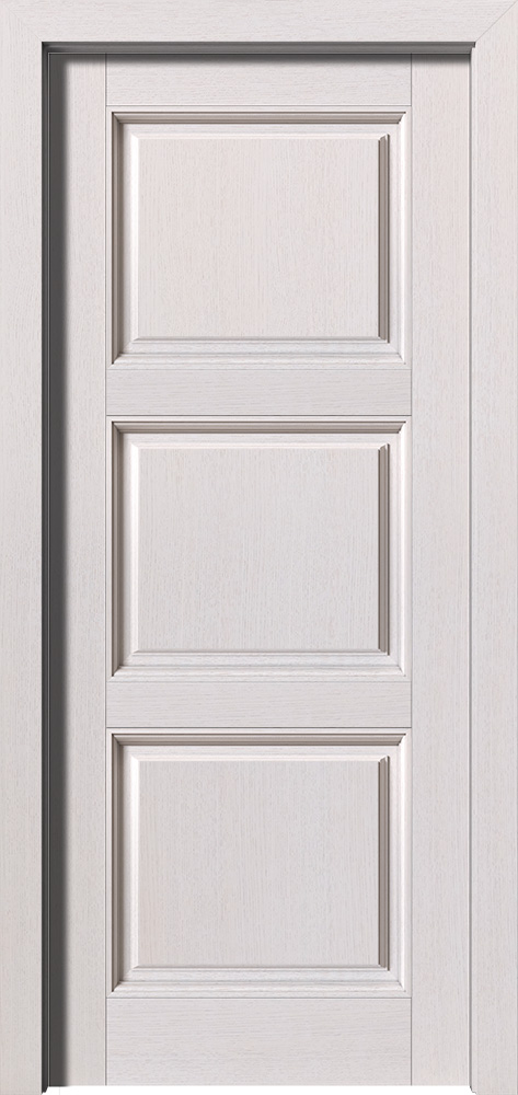 Gent 2 PF3 Массив gent2_DSC_0581(BIANCO)