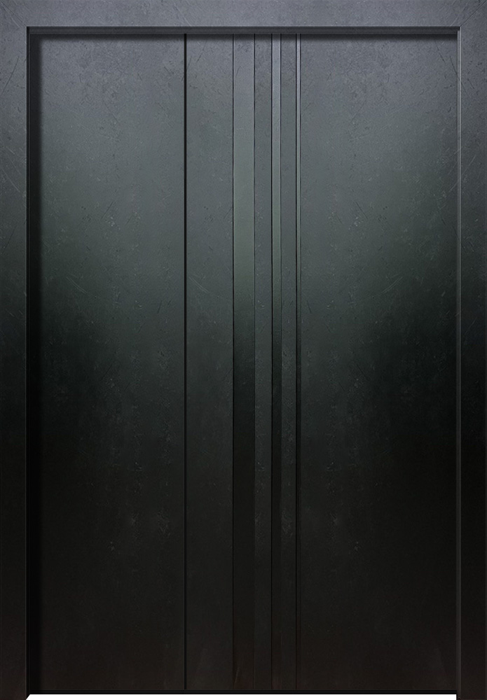 20.02.53 Экошпон ОСФБ