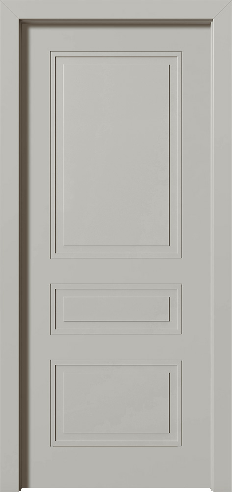 Era PG3 Эмаль 7044