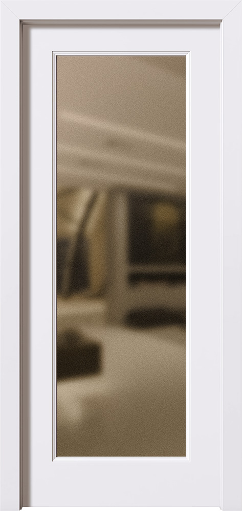 Livello PF Эмаль 9003