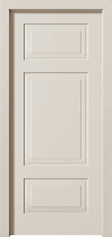 NewYork PF Эмаль 9001