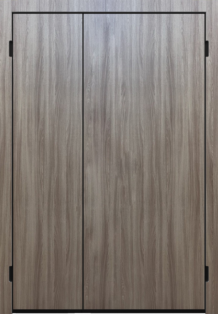 14.07.59 Экошпон ОСФБ