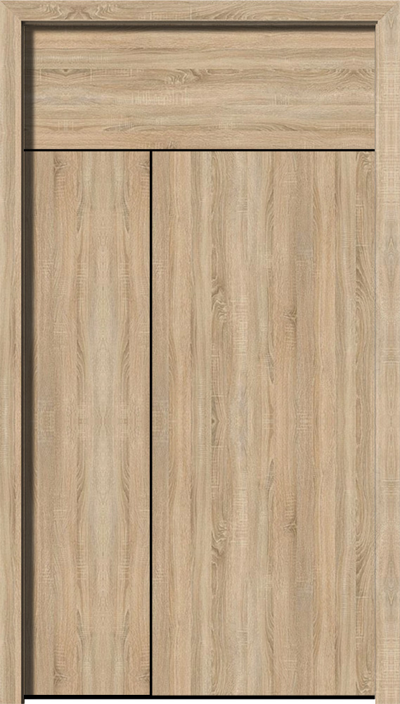 Plastic W1017 RU ОСФБВ