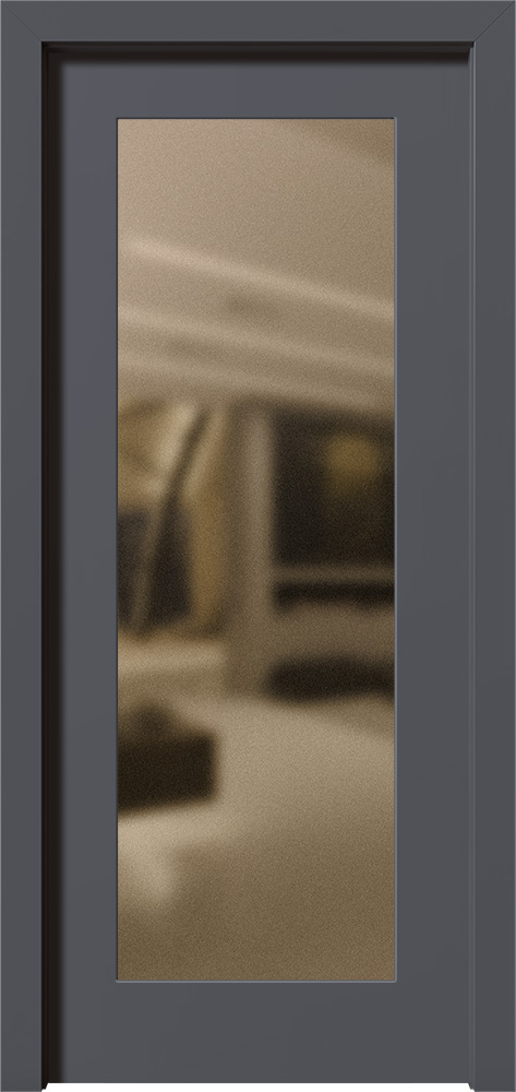 Time 1ПГ Эмаль 7016