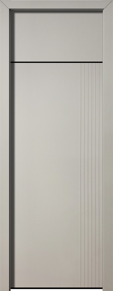 11.29.57 Экошпон ОСФ