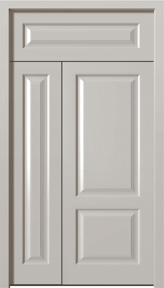 Graf RAL_9010 PF2 ОСФБВ