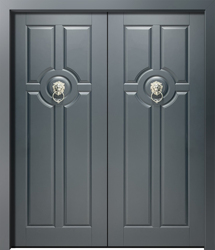 13.14.11 Эмаль ДС