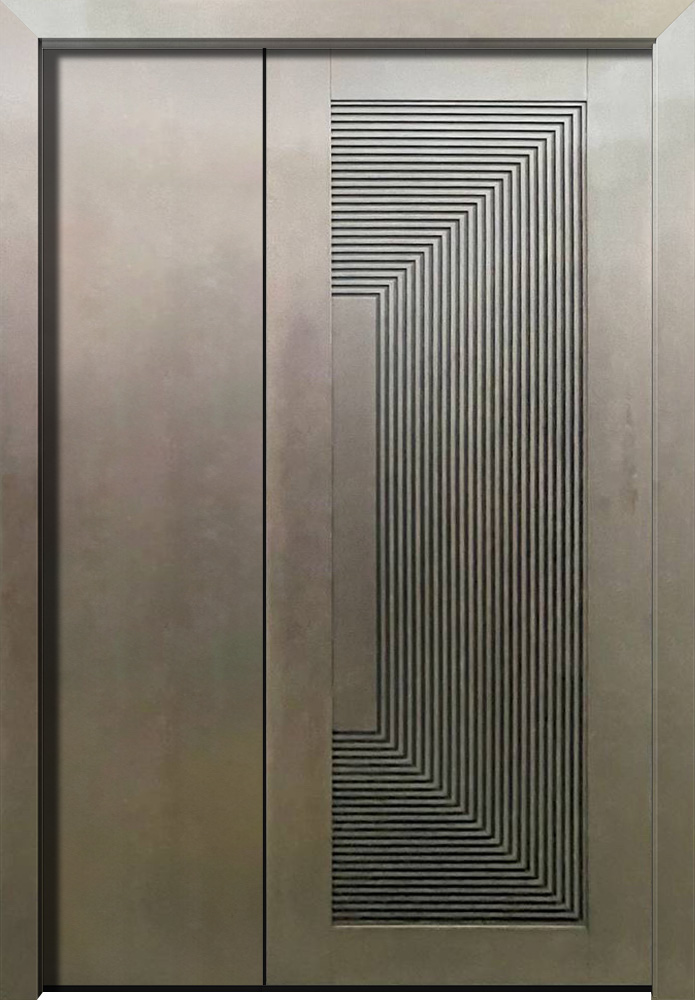 14.15.42 Массив ОСФБ