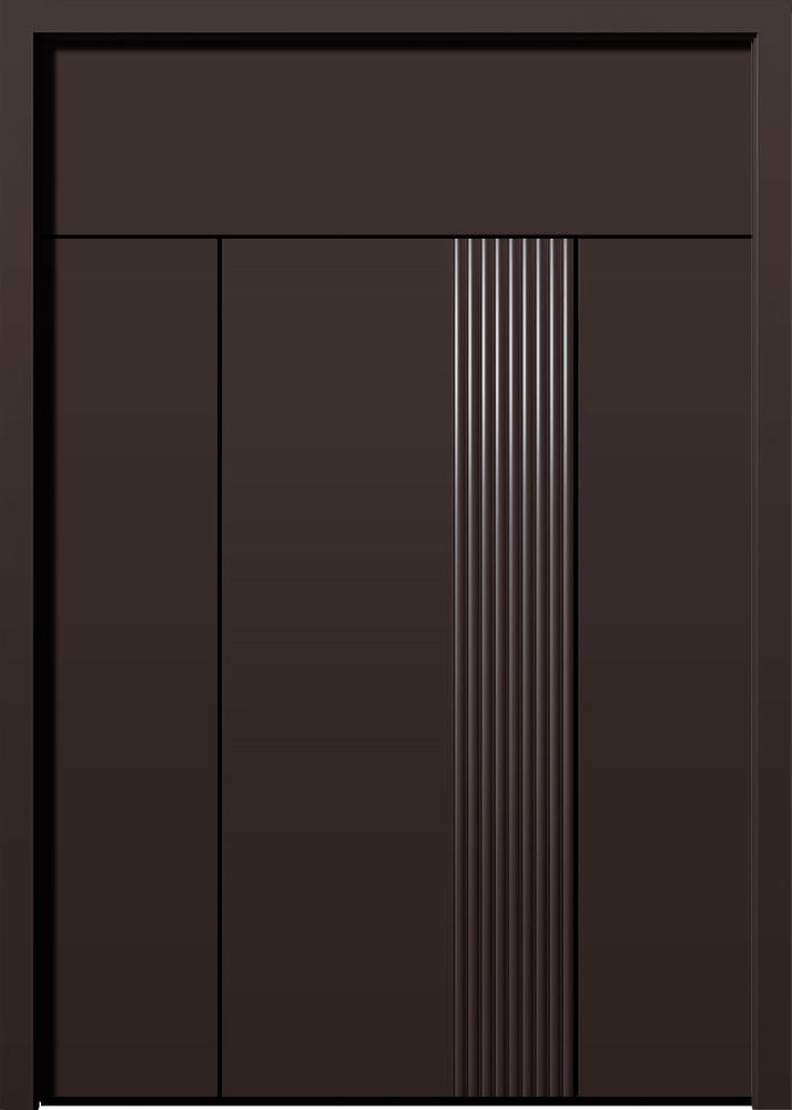 Wave coffee 04 ДСФББ