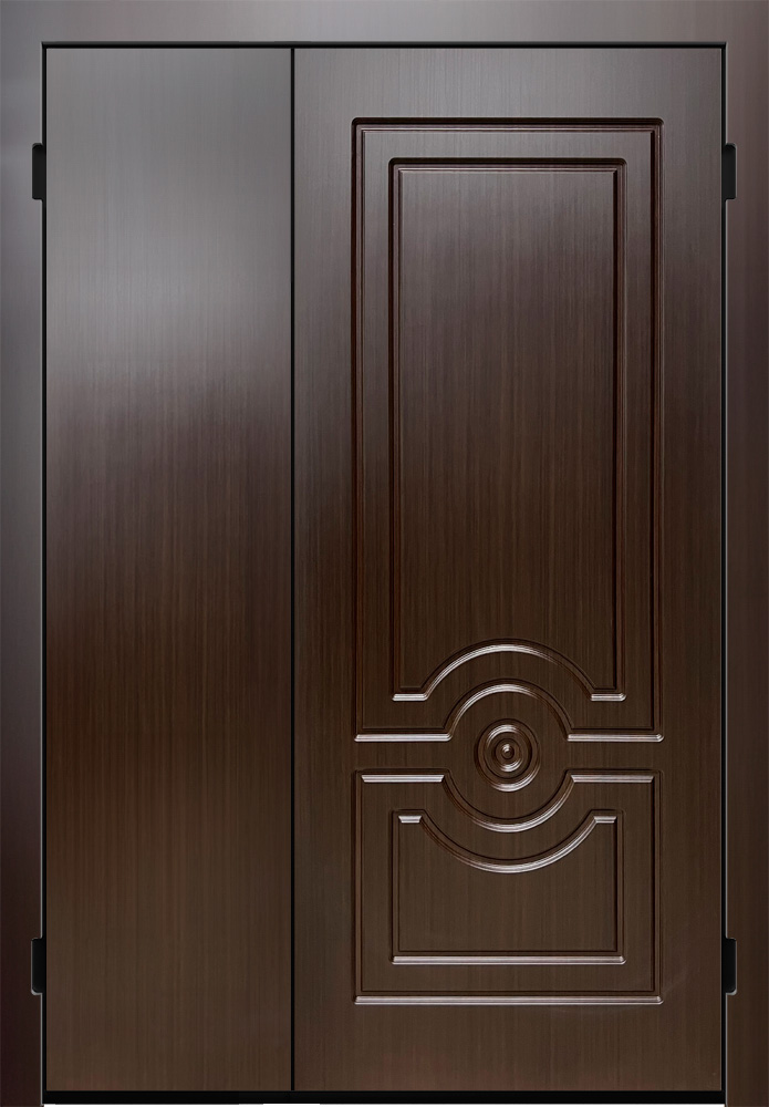 10.33.52 Экошпон ОСФБ