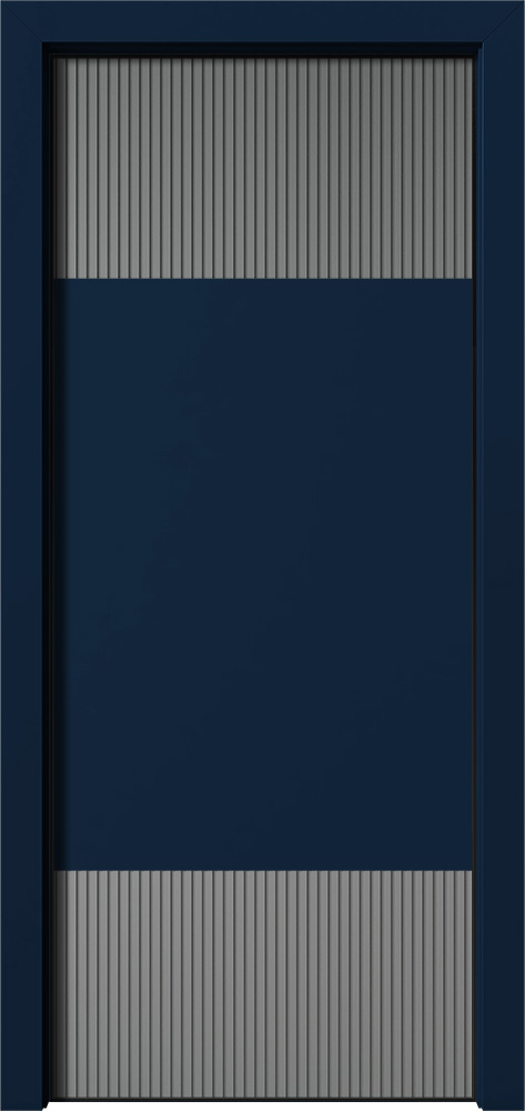 Filo F2 Soft Touch dark_blue