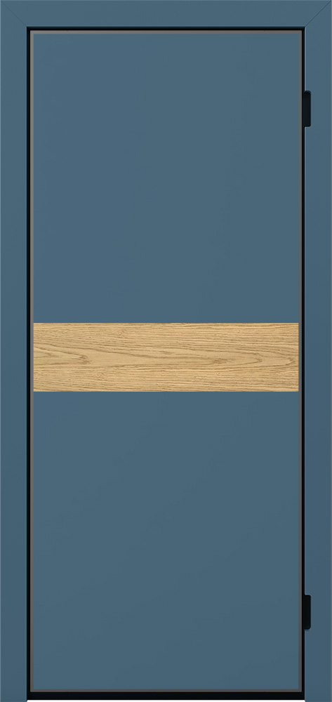 Exit G21 Soft Touch ocean_grey