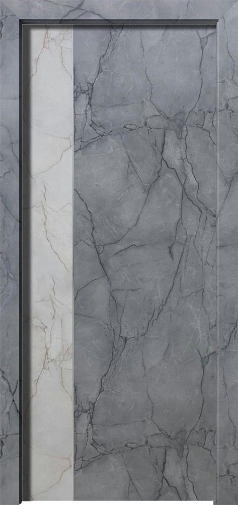 АВП Arpa с молдингом 11.02 URB 3448 и URB 3449