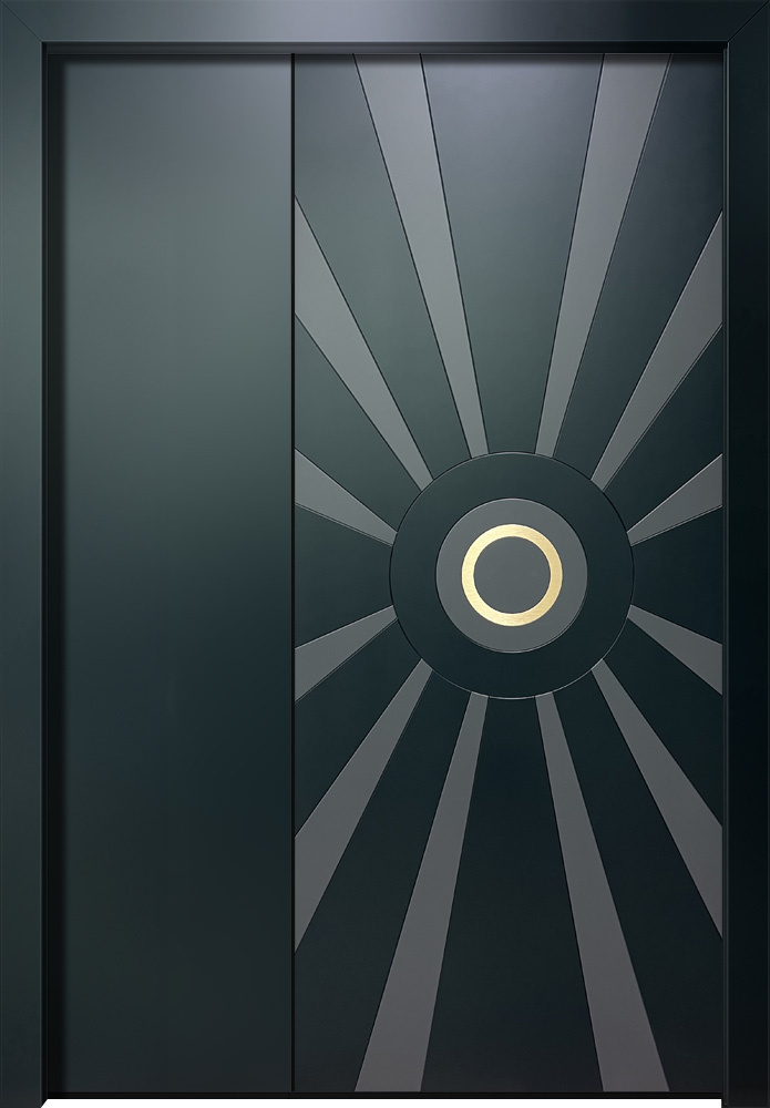 10.53.55 Эмаль ОСФБ