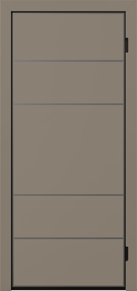 Exit G4M Soft Touch kvarz