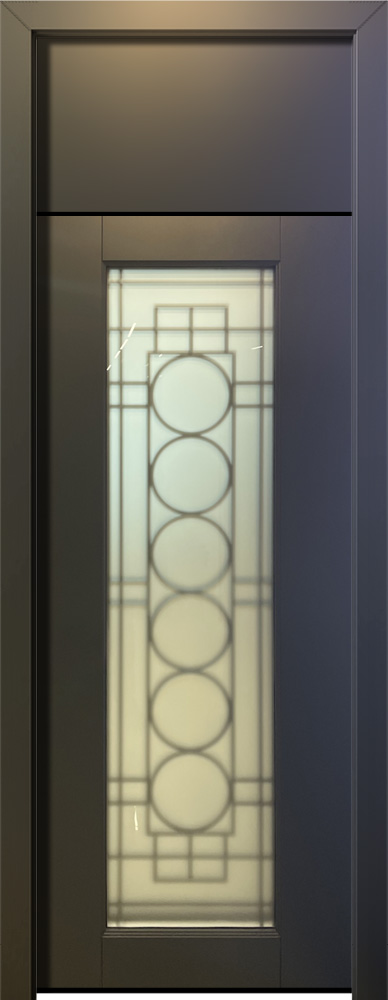 20.32.56 Эмаль ОСФ