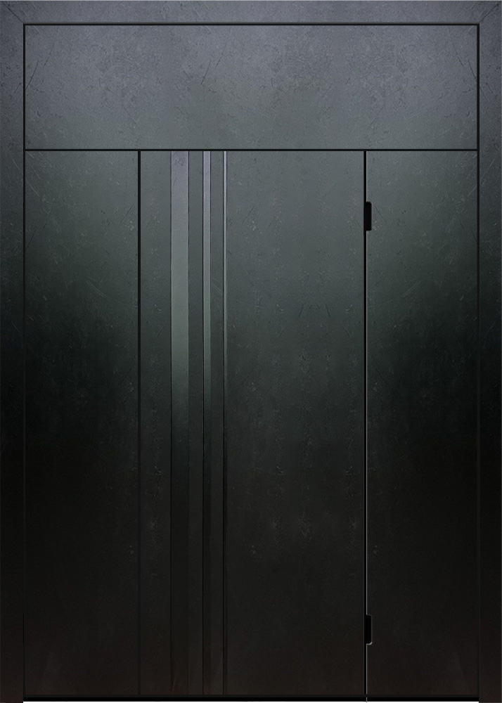 20.02.53 Экошпон ДСФББ