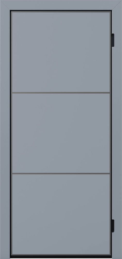 Exit G2M Soft Touch sky_grey