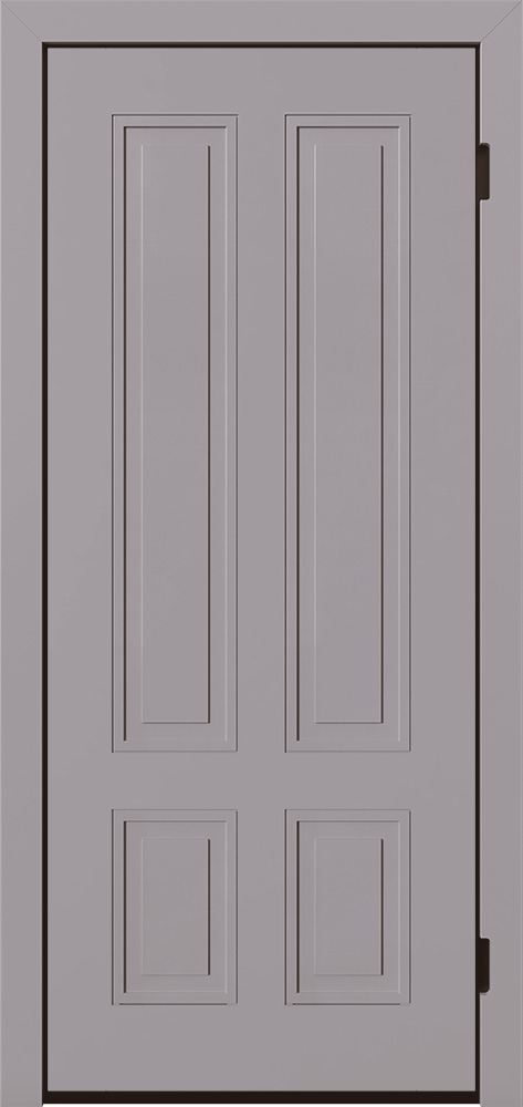 Era GF4 Эмаль 7036