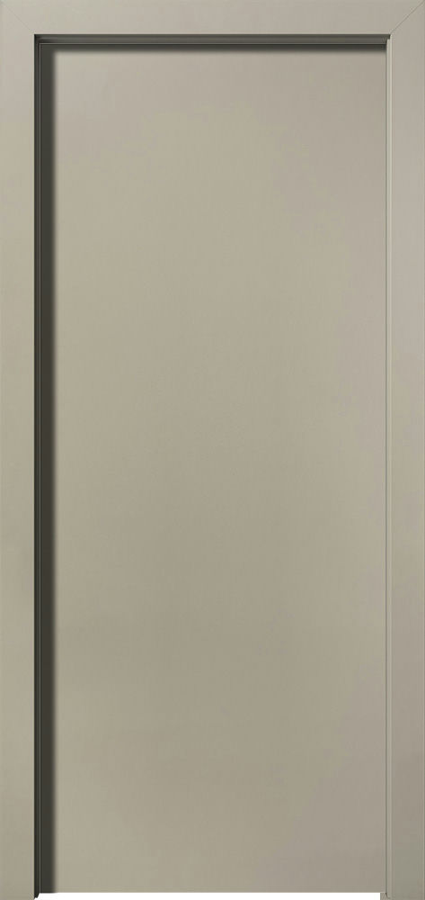 АВП гладкая Cleaf UB07 primo flore