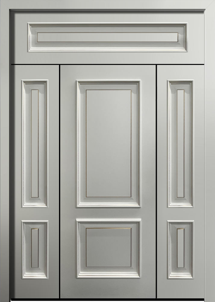 19.09.38 Эмаль ДСФББ