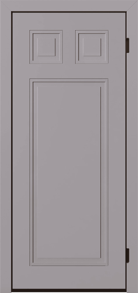 Era GF2 Эмаль 7036