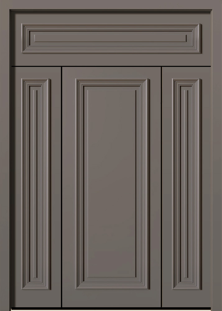 Venezia RAL_7039 PF ДСФББ