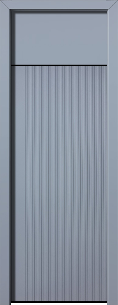 18.30.03 Экошпон ОСФ