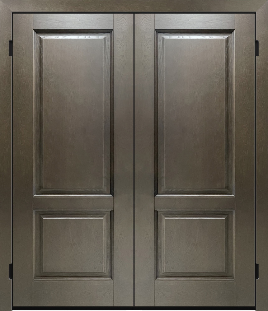 13.13.58 Массив ДС