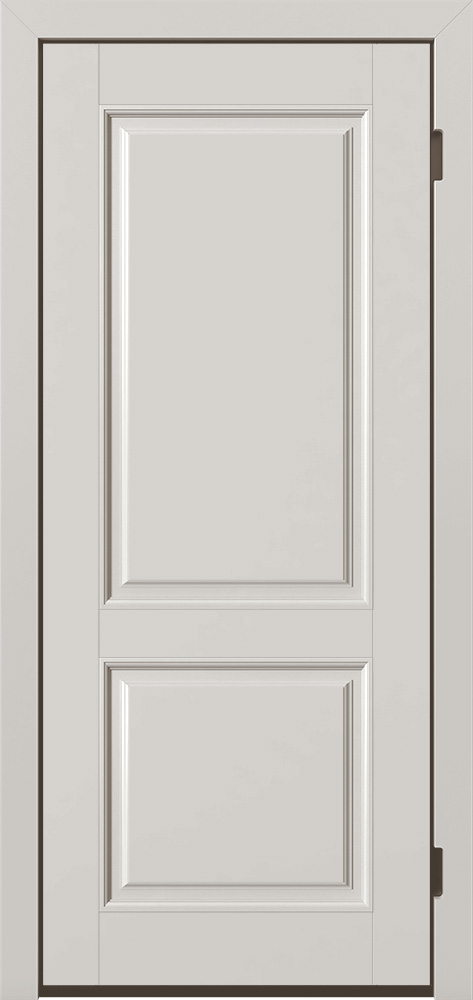 Zeus PF2 Эмаль 9010