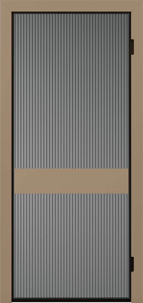 Filo F4 Soft Touch safari