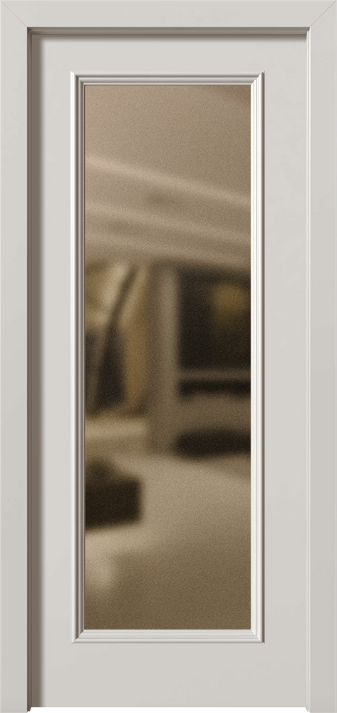 Amsterdam XF Эмаль 9010