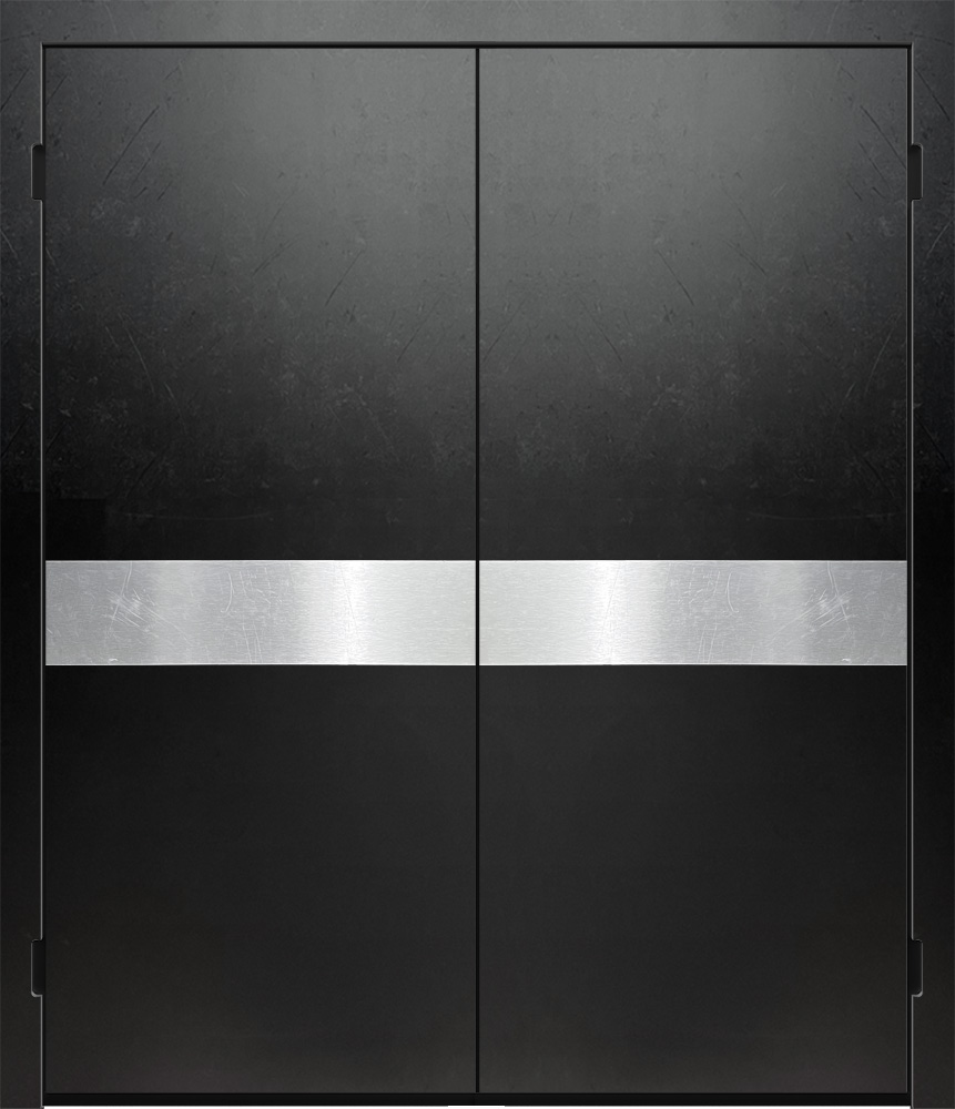 17.58.11 Экошпон ДС