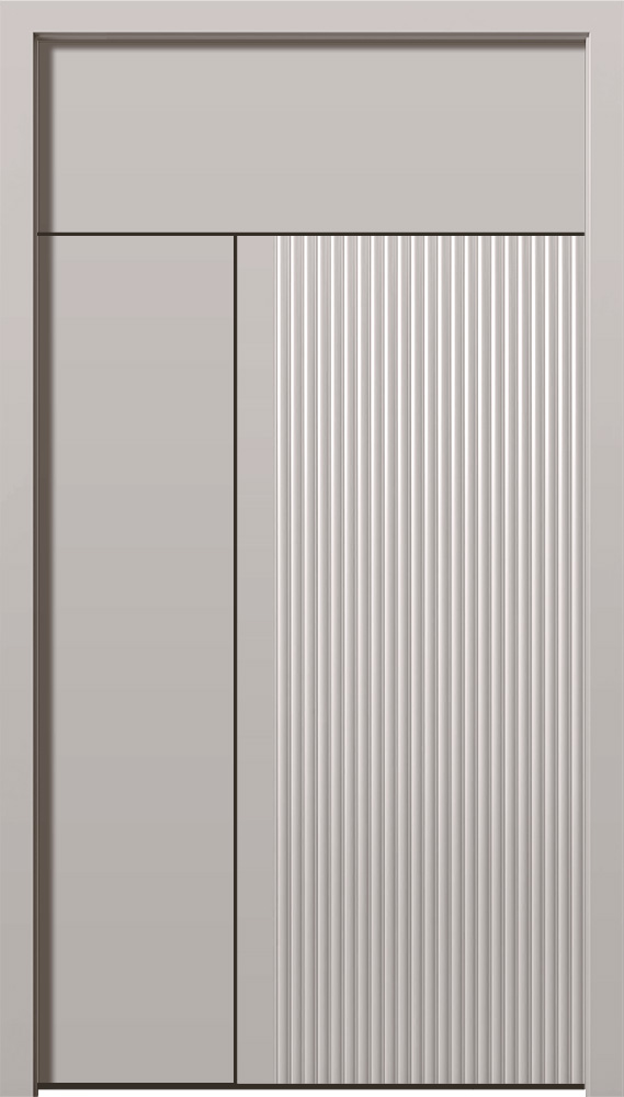 Wave tortora 03 ОСФБВ