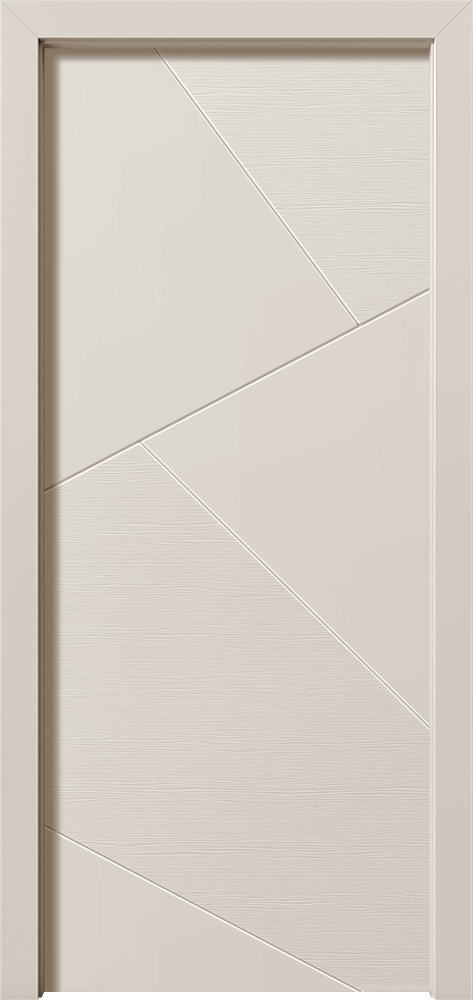 Scandi 5 Эмаль 9001