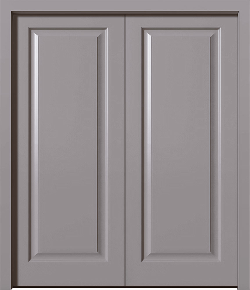 Graf RAL_7036 PF ДС