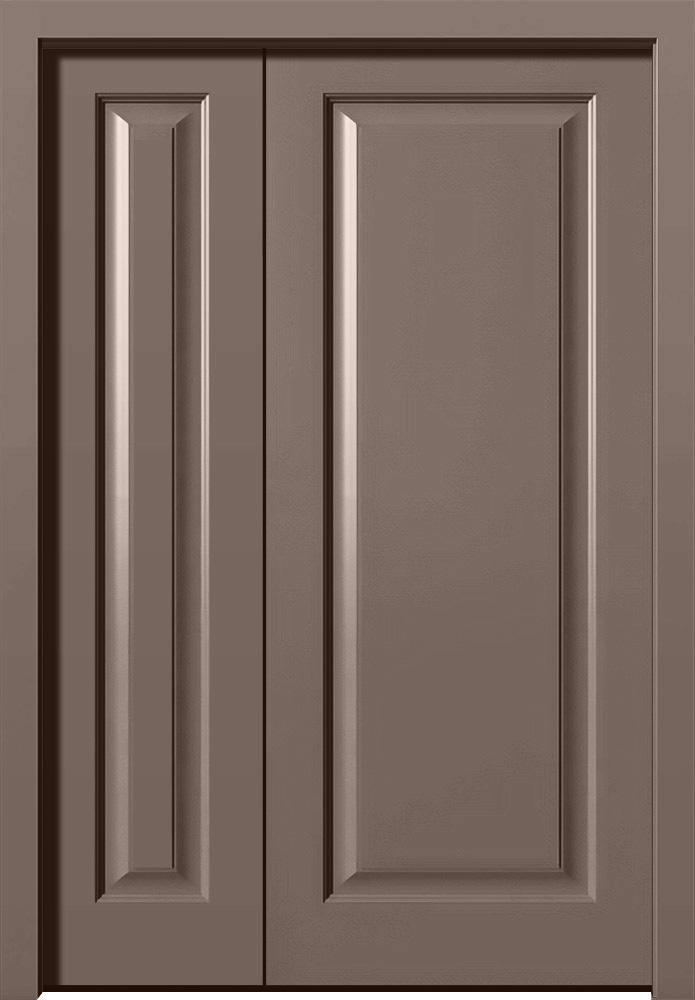 Graf Chocolate PF ОСФБ