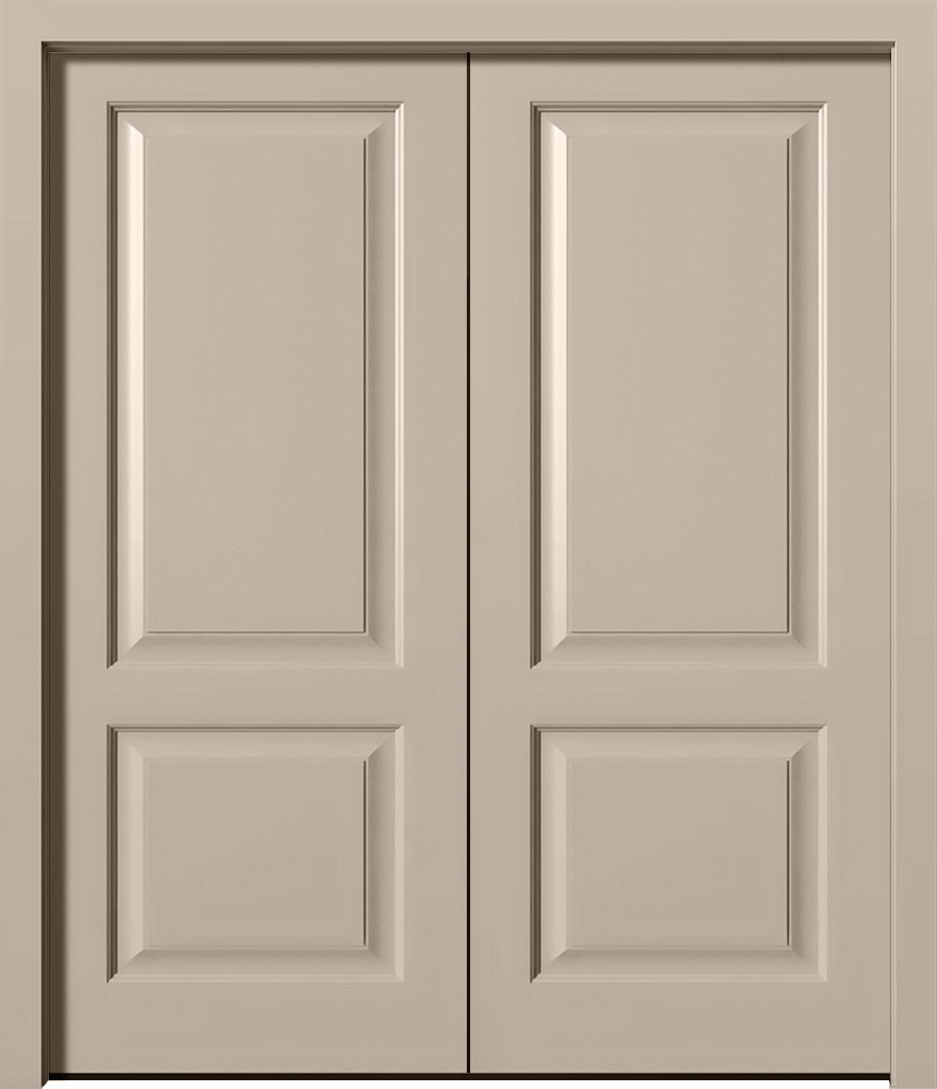 Graf Bisquit PF2 ДС