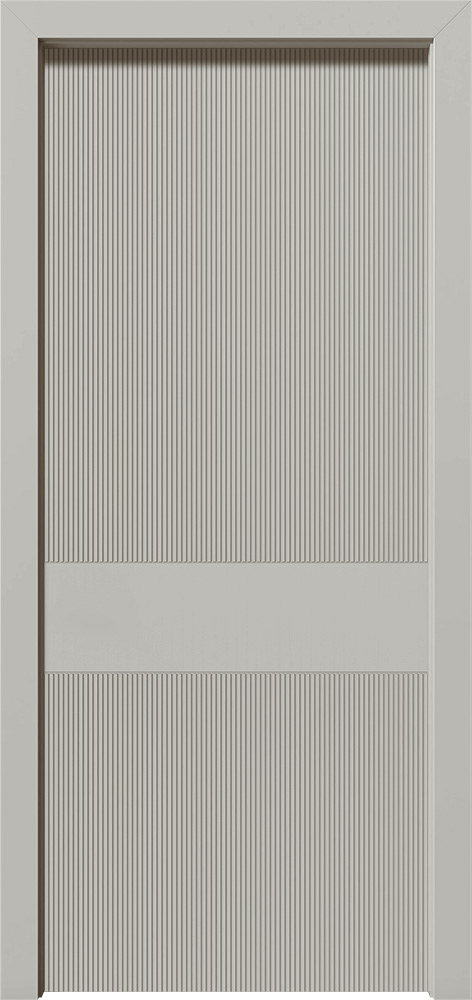 Combo 10 Эмаль 7044