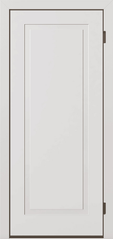 Nova 1ПГ Эмаль 9016