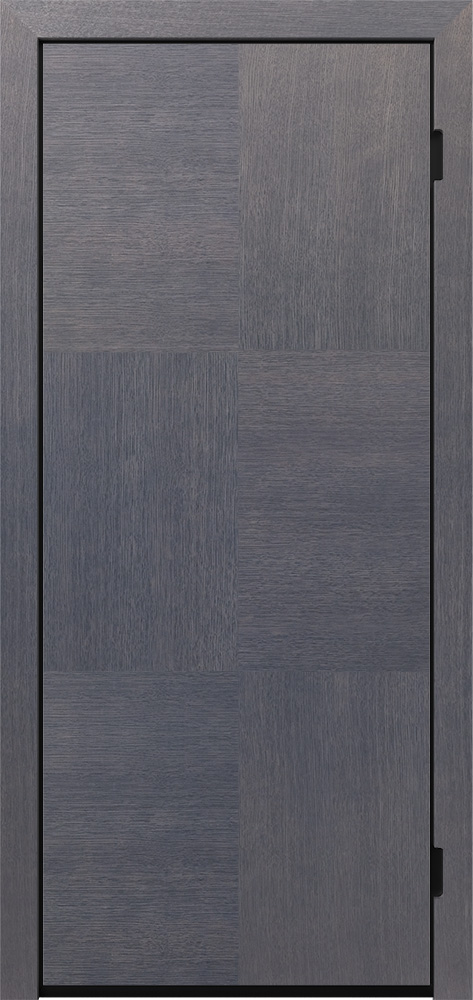 PianaDub 20PG Шпон piana_дуб_жемчужно_серый