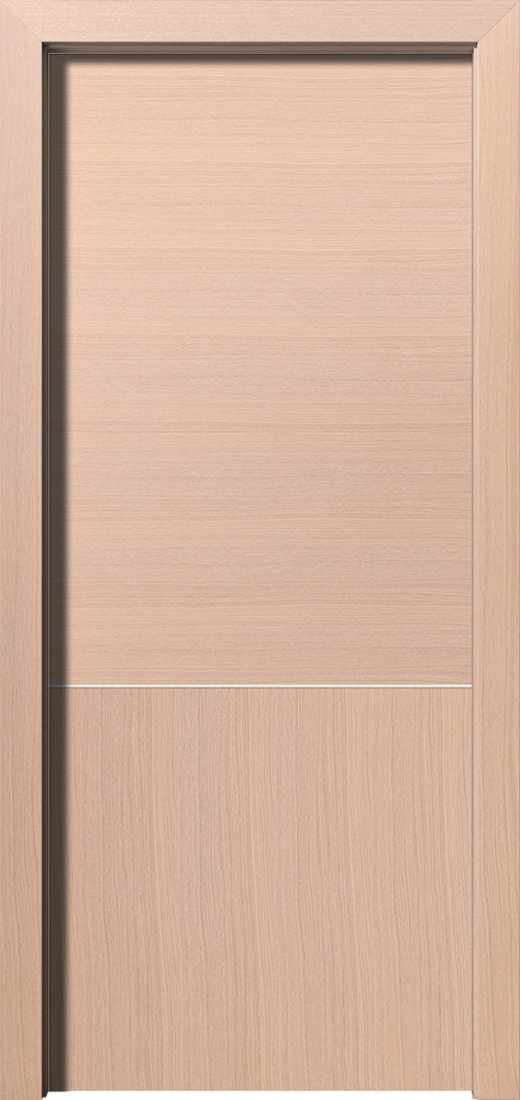 PianaDub 4MPG mold Шпон piana_дуб_лаванда