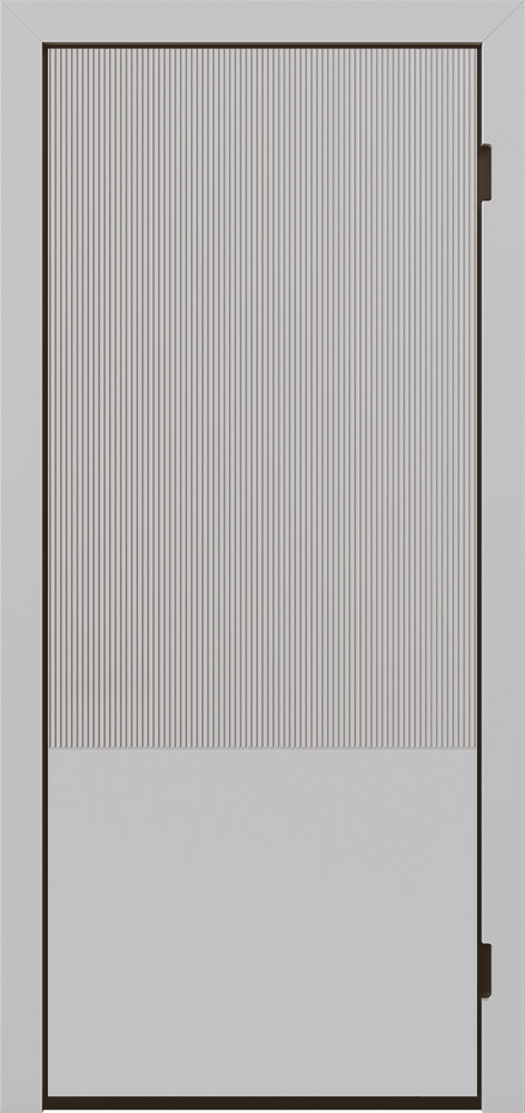 Combo 3 Эмаль 7047