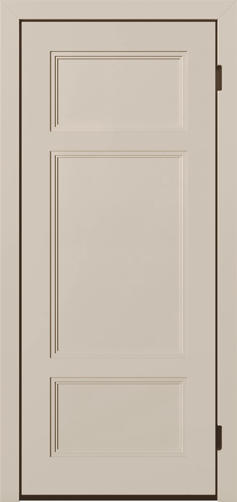 Medea DF Эмаль latte