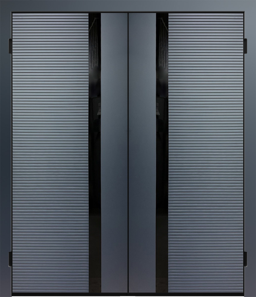 19.02.44 Эмаль ДС